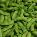 てつにゃー's cooksnap of when they made 枝豆 美味しく茹でる.