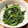 はっ葉ちゃん's cooksnap of when they made 簡単☆ほうれん草のごま和え☆.