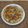 carmpointK's cooksnap of when they made オープンオムレツ.