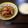 hisame626's cooksnap of when they made サンマの南蛮漬け.