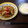 hisame626's cooksnap of when they made サンマの南蛮漬け.