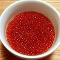 りんこゆき's cooksnap of when they made ［皮がかたくならない］いくらの醤油漬け.