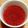 りんこゆき's cooksnap of when they made ［皮がかたくならない］いくらの醤油漬け.