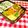 苺♡ストロベリー's cooksnap of when they made ピリマヨセセリ焼き.