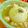 みぃすけママちゃん's cooksnap of when they made 簡単★丸ごとオニオンスープ.