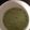 yuppi_8man's cooksnap of when they made ブロッコリースープ♪濃厚でとろとろ.