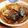 よしえうさぎ's cooksnap of when they made 新玉ねぎと缶詰の簡単レンジ煮付け.