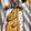 ちぃちち's cooksnap of when they made おいしいヘルシー簡単　バナナケーキ.