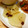 タロル's cooksnap of when they made ＊ルクエde白だし大根煮＊.