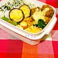 苺♡ストロベリー's cooksnap of when they made 材料２つ！マヨしいたけ♡.