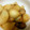 MofeMofee's cooksnap of when they made おやじ犬流！ほたてとかぶの煮物.