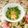 うさうさまろん's cooksnap of when they made オクラと水菜入り☆ゴマポン春雨サラダ.