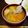 ＲＫまま's cooksnap of when they made 豚汁マロニー.