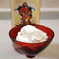 せつぶんひじき's cooksnap of when they made 夏はクールに♪魅惑のキャプテンフローズン.