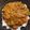 クックRTJQHA☆'s cooksnap of when they made 簡単ドライカレー♡.
