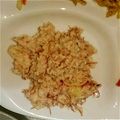 ちいち12's cooksnap of when they made 新じゃがいものコーンビーフマヨネーズ和え.