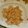 ちいち12's cooksnap of when they made 新じゃがいものコーンビーフマヨネーズ和え.