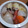 ふぅたろん's cooksnap of when they made うちの和風ポトフ✿.