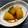 ゆうかりコアラ's cooksnap of when they made かぼちゃの田舎煮.