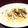 kazumix03's cooksnap of when they made きのこのクリームパスタ.