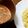 カオリィィぬ's cooksnap of when they made 簡単インスタントラーメンがつけ麺に.
