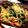 ＲｙｏｕＴａｉｇａ's cooksnap of when they made ナスとミニトマトのパスタ.