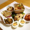 komutatata's cooksnap of when they made ●給食で出た♪鮭の簡単マヨネーズ焼き●.