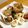 komutatata's cooksnap of when they made ●給食で出た♪鮭の簡単マヨネーズ焼き●.