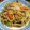 しげくん☆'s cooksnap of when they made 簡単ソース焼きそば.