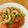 おーしろー02's cooksnap of when they made アボカドとトマトの冷製パスタ.