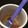 まゆ。神戸の女のこ's cooksnap of when they made シンプルな梅茶.