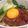 ザネッティー's cooksnap of when they made 簡単！具沢山！栄養満点な牛丼♡.