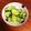 〈＊HATO＊〉's cooksnap of when they made 簡単！時短！即席！きゅうりの浅漬け♪.