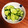〈＊HATO＊〉's cooksnap of when they made 簡単！時短！即席！きゅうりの浅漬け♪.