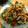 komutatata's cooksnap of when they made もやしのソムタム.