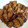 ゅぅu_u's cooksnap of when they made たれもおいしい♪さんまの蒲焼き.