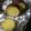 maiahao's cooksnap of when they made 炊飯器で☆甘くなるさつまいも.