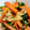 curisupin's cooksnap of when they made 簡単☆ほうれん草と豚肉のやきにく丼.
