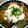 koroo16's cooksnap of when they made 簡単厚揚げとなすのとろとろ煮物.