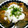 koroo16's cooksnap of when they made 簡単厚揚げとなすのとろとろ煮物.