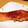 こむぎこ夜空's cooksnap of when they made ゆず茶で鮭の照り焼き.
