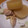 わたママ's cooksnap of when they made ふろふき大根と鶏の煮物.
