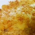 りょうびん's cooksnap of when they made ＊揚げないサツマコロッケ＊.