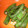 Swanwing's cooksnap of when they made 簡単！ししとう炒め.