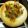 ふんわりふわりん's cooksnap of when they made Bread＊ねぎパン.