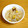 つちかな's cooksnap of when they made さつま芋とコーンの炊き込みご飯.