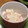 あいぼんｗ's cooksnap of when they made 柿と大根のマヨーグルト.