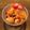 misato　mmm☆'s cooksnap of when they made ミカン入り冬のキャロットラペ.