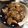 虎とん子's cooksnap of when they made つけて焼くだけ☆簡単タンドリーチキン.