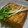 チョビ～☆'s cooksnap of when they made 10分で完成♪厚揚げのオイスターS焼き♪.